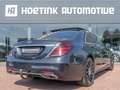 Mercedes-Benz S 560 4Matic Premium Plus | Trekhaak | Burmester | Nappa Schwarz - thumbnail 2