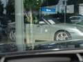 Mercedes-Benz S 560 4Matic Premium Plus | Trekhaak | Burmester | Nappa Schwarz - thumbnail 16