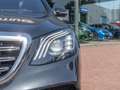Mercedes-Benz S 560 4Matic Premium Plus | Trekhaak | Burmester | Nappa Schwarz - thumbnail 18