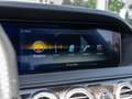 Mercedes-Benz S 560 4Matic Premium Plus | Trekhaak | Burmester | Nappa Schwarz - thumbnail 32