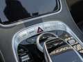 Mercedes-Benz S 560 4Matic Premium Plus | Trekhaak | Burmester | Nappa Schwarz - thumbnail 42