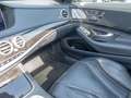 Mercedes-Benz S 560 4Matic Premium Plus | Trekhaak | Burmester | Nappa Schwarz - thumbnail 43