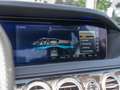 Mercedes-Benz S 560 4Matic Premium Plus | Trekhaak | Burmester | Nappa Schwarz - thumbnail 39