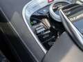 Mercedes-Benz S 560 4Matic Premium Plus | Trekhaak | Burmester | Nappa Schwarz - thumbnail 40