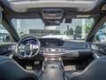 Mercedes-Benz S 560 4Matic Premium Plus | Trekhaak | Burmester | Nappa Schwarz - thumbnail 3