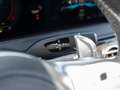 Mercedes-Benz S 560 4Matic Premium Plus | Trekhaak | Burmester | Nappa Schwarz - thumbnail 44