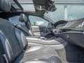 Mercedes-Benz S 560 4Matic Premium Plus | Trekhaak | Burmester | Nappa Schwarz - thumbnail 45