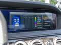 Mercedes-Benz S 560 4Matic Premium Plus | Trekhaak | Burmester | Nappa Schwarz - thumbnail 38