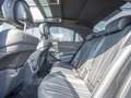 Mercedes-Benz S 560 4Matic Premium Plus | Trekhaak | Burmester | Nappa Schwarz - thumbnail 22