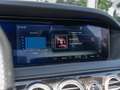 Mercedes-Benz S 560 4Matic Premium Plus | Trekhaak | Burmester | Nappa Schwarz - thumbnail 34