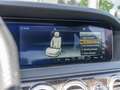 Mercedes-Benz S 560 4Matic Premium Plus | Trekhaak | Burmester | Nappa Schwarz - thumbnail 36