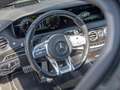 Mercedes-Benz S 560 4Matic Premium Plus | Trekhaak | Burmester | Nappa Schwarz - thumbnail 6