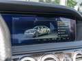 Mercedes-Benz S 560 4Matic Premium Plus | Trekhaak | Burmester | Nappa Schwarz - thumbnail 35