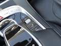 Mercedes-Benz S 560 4Matic Premium Plus | Trekhaak | Burmester | Nappa Schwarz - thumbnail 41
