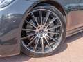 Mercedes-Benz S 560 4Matic Premium Plus | Trekhaak | Burmester | Nappa Schwarz - thumbnail 17