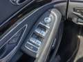 Mercedes-Benz S 560 4Matic Premium Plus | Trekhaak | Burmester | Nappa Schwarz - thumbnail 31