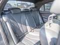 Mercedes-Benz S 560 4Matic Premium Plus | Trekhaak | Burmester | Nappa Schwarz - thumbnail 48
