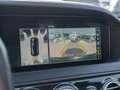 Mercedes-Benz S 560 4Matic Premium Plus | Trekhaak | Burmester | Nappa Schwarz - thumbnail 20