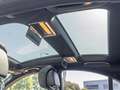 Mercedes-Benz S 560 4Matic Premium Plus | Trekhaak | Burmester | Nappa Schwarz - thumbnail 49