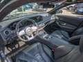 Mercedes-Benz S 560 4Matic Premium Plus | Trekhaak | Burmester | Nappa Schwarz - thumbnail 12
