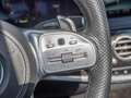 Mercedes-Benz S 560 4Matic Premium Plus | Trekhaak | Burmester | Nappa Schwarz - thumbnail 27