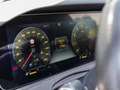 Mercedes-Benz S 560 4Matic Premium Plus | Trekhaak | Burmester | Nappa Schwarz - thumbnail 15