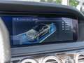Mercedes-Benz S 560 4Matic Premium Plus | Trekhaak | Burmester | Nappa Schwarz - thumbnail 37