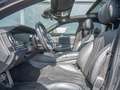 Mercedes-Benz S 560 4Matic Premium Plus | Trekhaak | Burmester | Nappa Schwarz - thumbnail 21