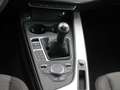 Audi A4 Avant 35 TFSI AHK/NAVI/XENON/SITZHZ. Blanco - thumbnail 11