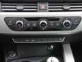 Audi A4 Avant 35 TFSI AHK/NAVI/XENON/SITZHZ. Blanc - thumbnail 10
