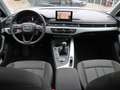 Audi A4 Avant 35 TFSI AHK/NAVI/XENON/SITZHZ. Blanco - thumbnail 7