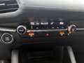 Mazda 3 2.0 e-SkyActiv-G M Hybrid 150 Exclusive-line | Nav Rood - thumbnail 11