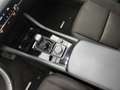 Mazda 3 2.0 e-SkyActiv-G M Hybrid 150 Exclusive-line | Nav Rood - thumbnail 12