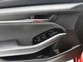 Mazda 3 2.0 e-SkyActiv-G M Hybrid 150 Exclusive-line | Nav Rood - thumbnail 27