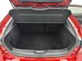 Mazda 3 2.0 e-SkyActiv-G M Hybrid 150 Exclusive-line | Nav Rood - thumbnail 30