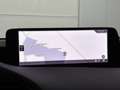 Mazda 3 2.0 e-SkyActiv-G M Hybrid 150 Exclusive-line | Nav Rood - thumbnail 9