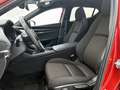 Mazda 3 2.0 e-SkyActiv-G M Hybrid 150 Exclusive-line | Nav Rood - thumbnail 19
