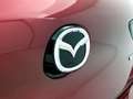 Mazda 3 2.0 e-SkyActiv-G M Hybrid 150 Exclusive-line | Nav Rood - thumbnail 32