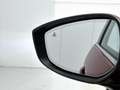 Mazda 3 2.0 e-SkyActiv-G M Hybrid 150 Exclusive-line | Nav Rood - thumbnail 29