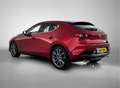 Mazda 3 2.0 e-SkyActiv-G M Hybrid 150 Exclusive-line | Nav Rood - thumbnail 17