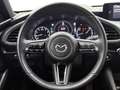Mazda 3 2.0 e-SkyActiv-G M Hybrid 150 Exclusive-line | Nav Rood - thumbnail 21
