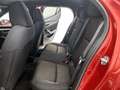 Mazda 3 2.0 e-SkyActiv-G M Hybrid 150 Exclusive-line | Nav Rood - thumbnail 20