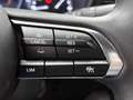 Mazda 3 2.0 e-SkyActiv-G M Hybrid 150 Exclusive-line | Nav Rood - thumbnail 22