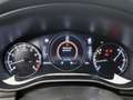 Mazda 3 2.0 e-SkyActiv-G M Hybrid 150 Exclusive-line | Nav Rood - thumbnail 6