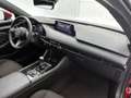 Mazda 3 2.0 e-SkyActiv-G M Hybrid 150 Exclusive-line | Nav Rood - thumbnail 26