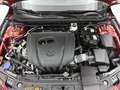 Mazda 3 2.0 e-SkyActiv-G M Hybrid 150 Exclusive-line | Nav Rood - thumbnail 31