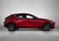 Mazda 3 2.0 e-SkyActiv-G M Hybrid 150 Exclusive-line | Nav Rood - thumbnail 15