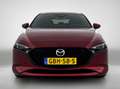 Mazda 3 2.0 e-SkyActiv-G M Hybrid 150 Exclusive-line | Nav Rood - thumbnail 24