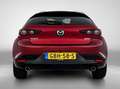 Mazda 3 2.0 e-SkyActiv-G M Hybrid 150 Exclusive-line | Nav Rood - thumbnail 25