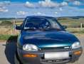 Mazda 121 121 16V LX Grün - thumbnail 3
